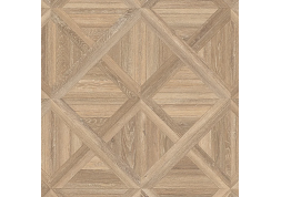 Ламинат Faus Master Brun Normandie S176997 