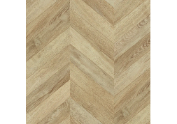 Ламинат Faus Master Casual Chevron / Espiga Casual S180079    