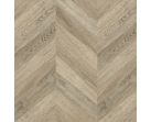 Ламинат Faus Master Chic Chevron Espiga S176942    