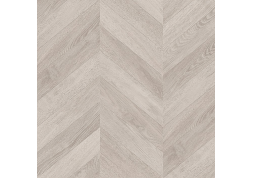 Ламинат Faus Master Light Grey Chevron S180086    