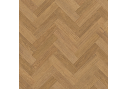 Ламинат Faus Master Natural Parquet S174276     