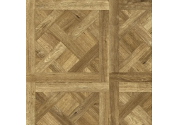 Ламинат Faus Master Sahara Versailles S177017     