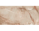 Керамогранит Gemstone Onyx High Glossy 60х120