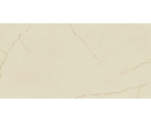 Керамогранит Imperiale Ivory Rect Pul 59x119