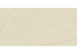 Керамогранит Imperiale Ivory Rect Pul 59x119