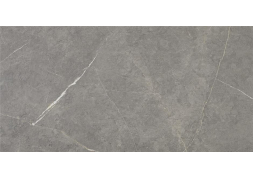 Керамогранит Northon Grey Rect 6мм Mt 120х280