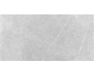 Керамогранит Northon Light Grey Rect 6мм Mt 120х280
