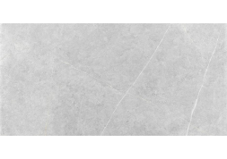 Керамогранит Northon Light Grey Rect 6мм Mt 120х280