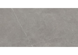 Керамогранит Northon Grey Rect Pul 60х120