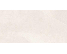 Керамогранит Northon Almond Rect Mt 60х120
