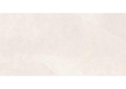 Керамогранит Northon Almond Rect Mt 60х120