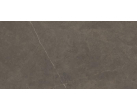 Керамогранит Northon Tape Rect Pul 60х120