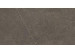 Керамогранит Northon Tape Rect Pul 60х120