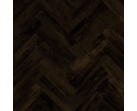 Клеевой кварц-винил елка LVT Moduleo Roots 0.55 Herringbone Country Oak 54991
