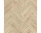 Клеевой кварц-винил елка LVT Moduleo Roots 0.55 Herringbone Galtymore Oak 86237