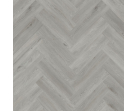 Клеевой кварц-винил елка LVT Moduleo Roots 0.55 Herringbone Galtymore Oak 86936