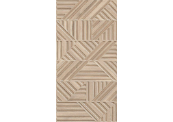 Керамогранит Ess. Rlv. Poppins Terra Rect Matt Rlv 60×120  