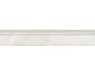 Плинтус Crystile 950 16x89.5