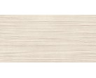 Керамическая настенная плитка Boost Pro 3D Urban Ivory 40x80