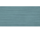 Керамическая настенная плитка Boost Pro 3D Urban Powder Blue 40x80