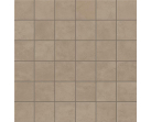 Мозаика Boost Pro Clay Mosaico Matt 30x30