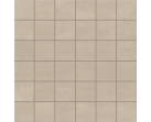 Мозаика Boost Pro Cream Mosaico Matt 30x30