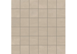 Мозаика Boost Pro Cream Mosaico Matt 30x30