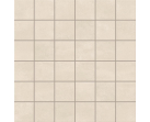 Мозаика Boost Pro Ivory Mosaico Matt 30x30
