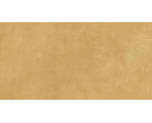 Керамическая настенная плитка Boost Pro Mustard 40x80