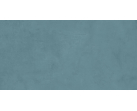 Керамическая настенная плитка Boost Pro Powder Blue 40x80