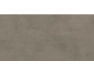 Керамогранит Boost Pro Taupe 60x120