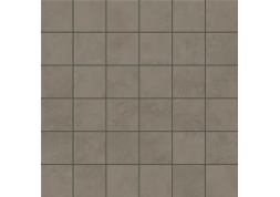 Мозаика Boost Pro Taupe Mosaico Matt 30x30
