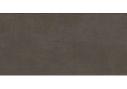 Керамогранит Boost Pro Tobacco 37.5x75