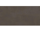 Керамогранит Boost Pro Tobacco 60x120