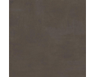 Керамогранит Boost Pro Tobacco 60x60