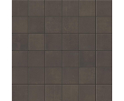 Мозаика Boost Pro Taupe Mosaico Matt 30x30