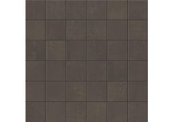 Мозаика Boost Pro Taupe Mosaico Matt 30x30