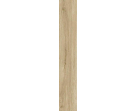 Керамогранит Woodpassion Beige 15х90