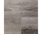 FirmFit Discovery EW-2754 Казбек