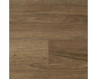 FirmFit Discovery EW-2760 Эльбрус