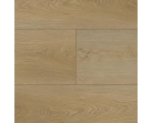 FirmFit Discovery EW-2786 Памир