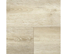 FirmFit Discovery EW-2960 Афон