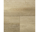 FirmFit Discovery EW-2961 Арарат