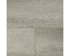 FirmFit Discovery EW-2963 Тибет