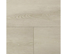 FirmFit Discovery EW-2964 Эверест