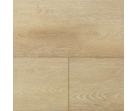FirmFit Discovery EW-2965 Монблан