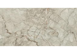 Керамогранит Lopez Beige Glossy 60х120