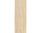 Керамогранит Hado Travertino Bianco Rain 3.5 мм 100x300