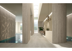 HADO (Laminam)