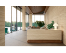 HADO (Laminam)